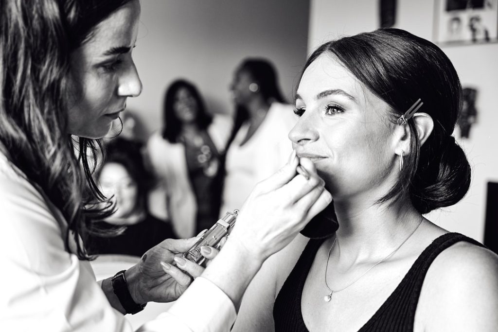 Dawakeen-photographe-photo-reportage-mariage