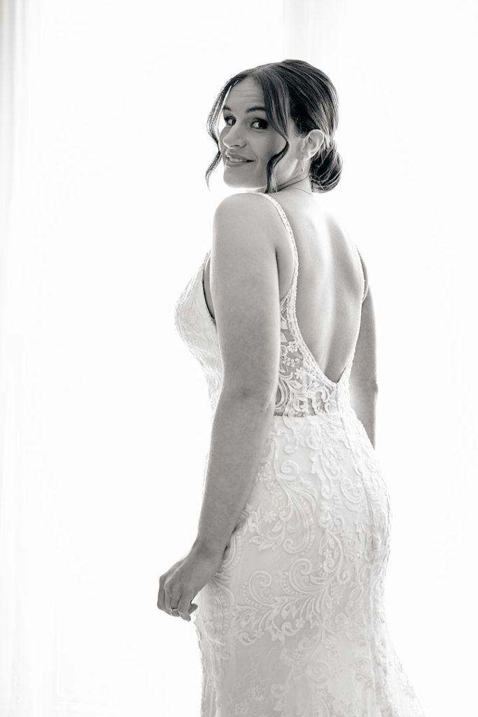 dawakeen-photographe-reportage-mariage 4